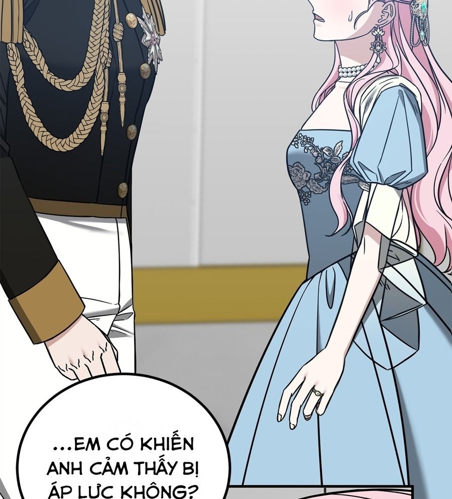 Không Bao Giờ Trở Về Gia Đình Đã Bỏ Rơi Tôi Chapter 64 - Trang 2