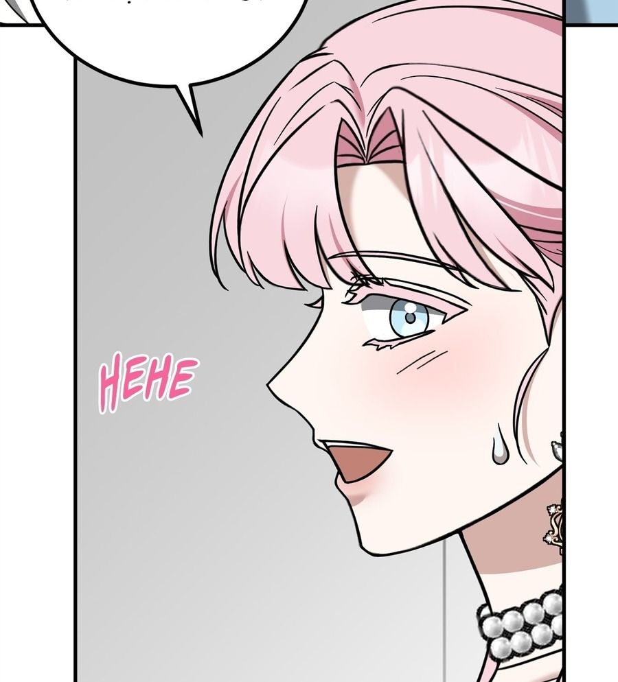 Không Bao Giờ Trở Về Gia Đình Đã Bỏ Rơi Tôi Chapter 64 - Trang 2