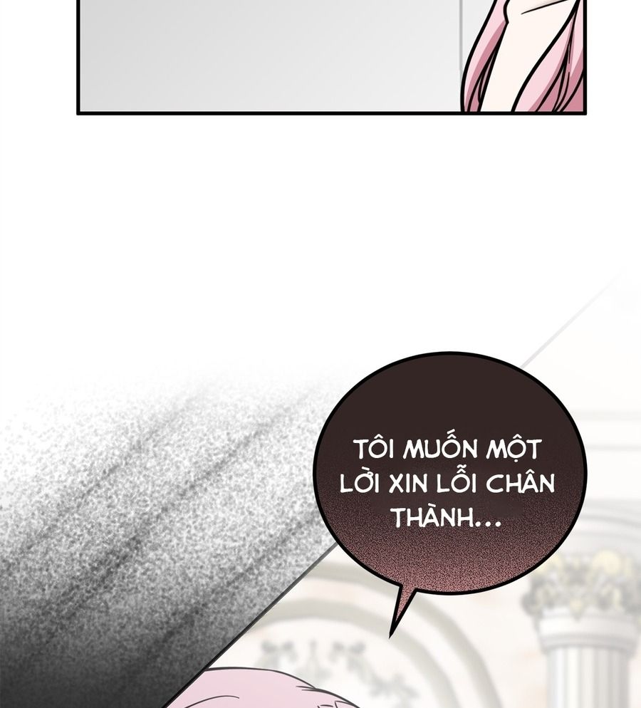 Không Bao Giờ Trở Về Gia Đình Đã Bỏ Rơi Tôi Chapter 64 - Trang 2