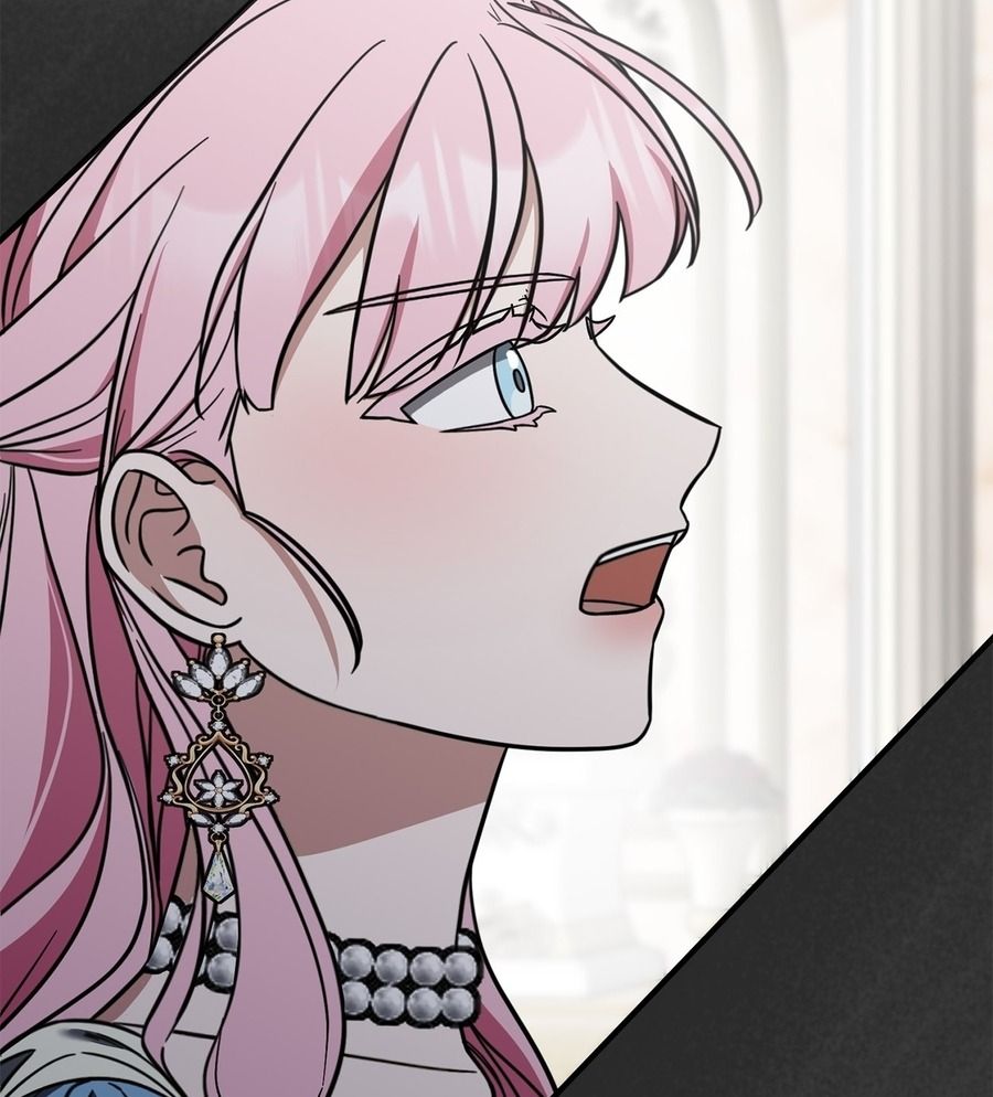 Không Bao Giờ Trở Về Gia Đình Đã Bỏ Rơi Tôi Chapter 64 - Trang 2