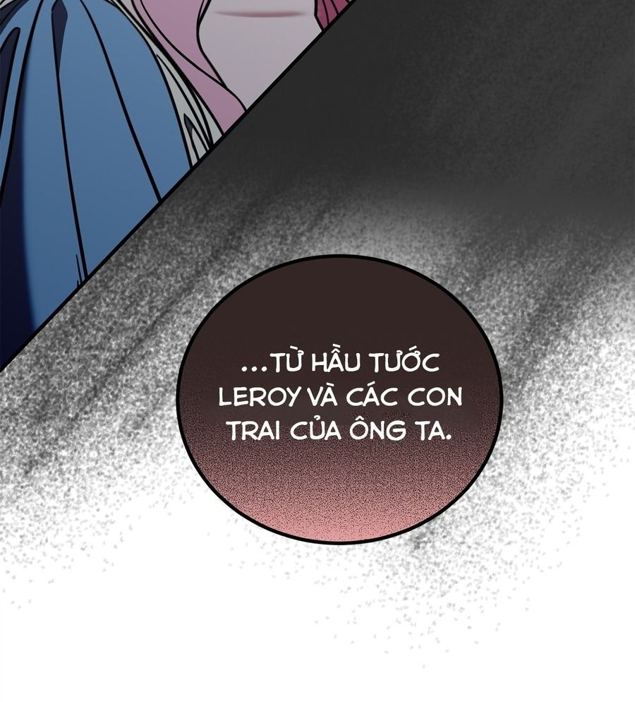 Không Bao Giờ Trở Về Gia Đình Đã Bỏ Rơi Tôi Chapter 64 - Trang 2