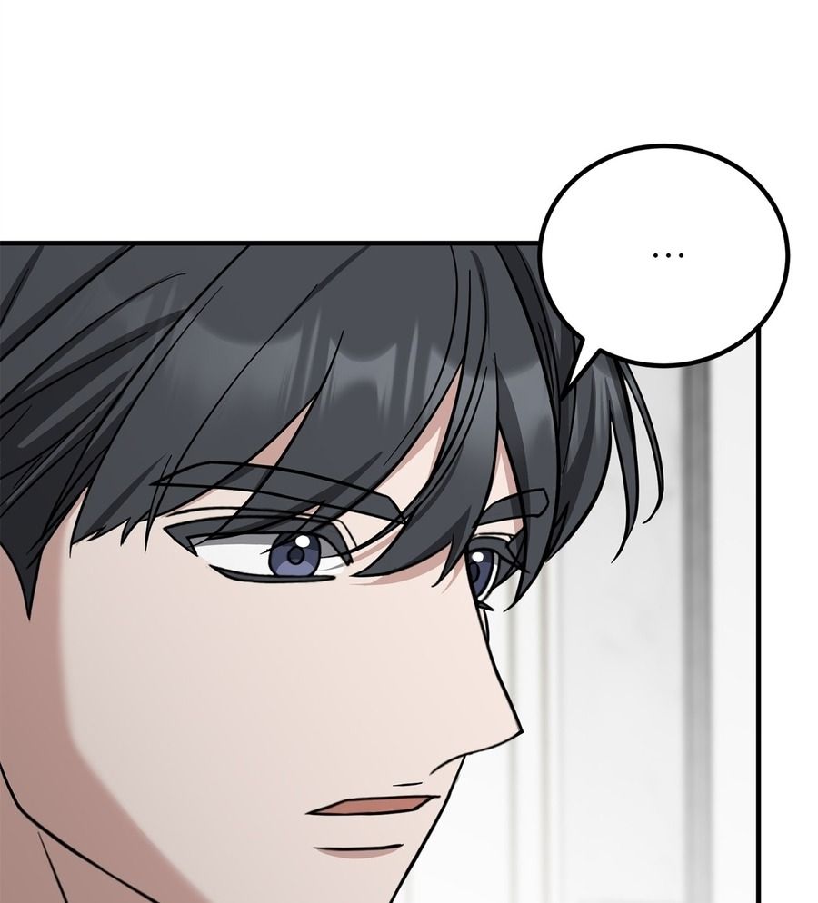 Không Bao Giờ Trở Về Gia Đình Đã Bỏ Rơi Tôi Chapter 64 - Trang 2