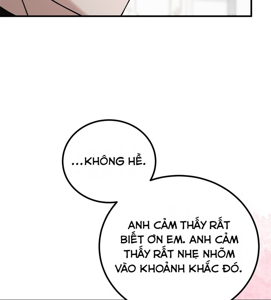 Không Bao Giờ Trở Về Gia Đình Đã Bỏ Rơi Tôi Chapter 64 - Trang 2