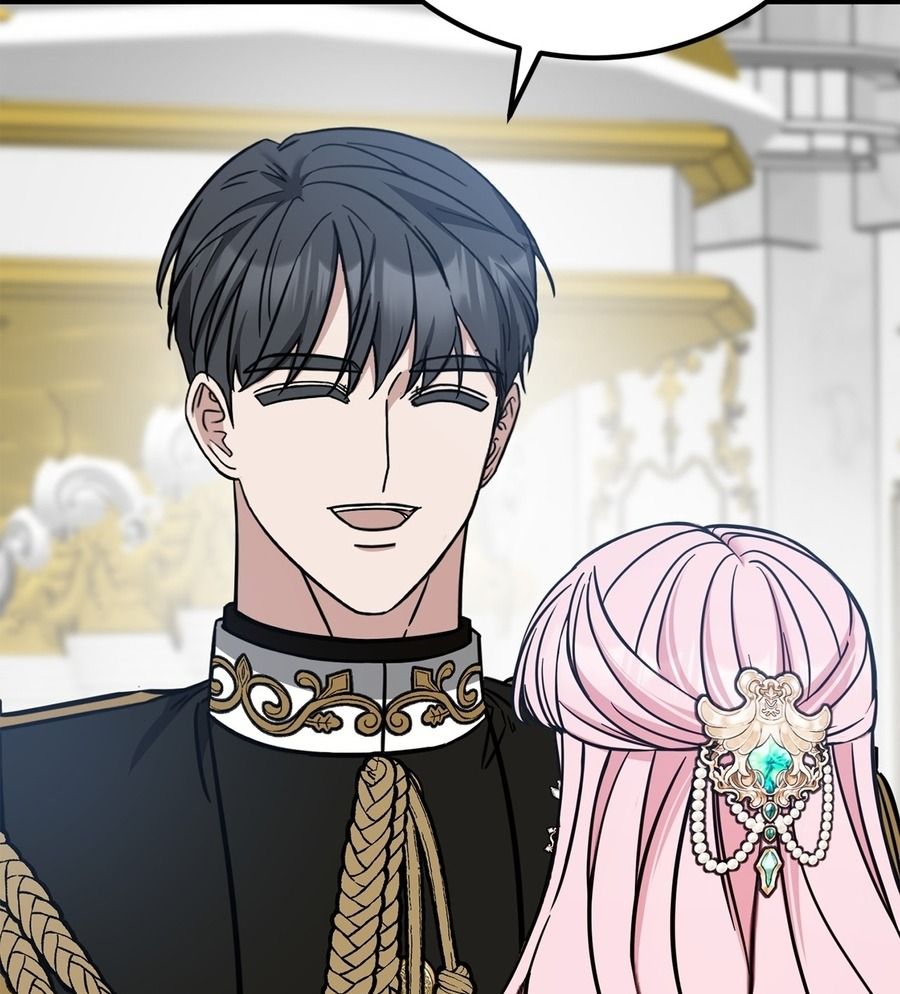 Không Bao Giờ Trở Về Gia Đình Đã Bỏ Rơi Tôi Chapter 64 - Trang 2