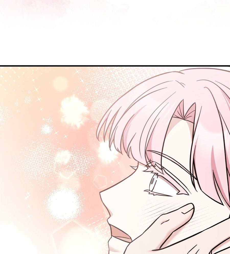 Không Bao Giờ Trở Về Gia Đình Đã Bỏ Rơi Tôi Chapter 64 - Trang 2