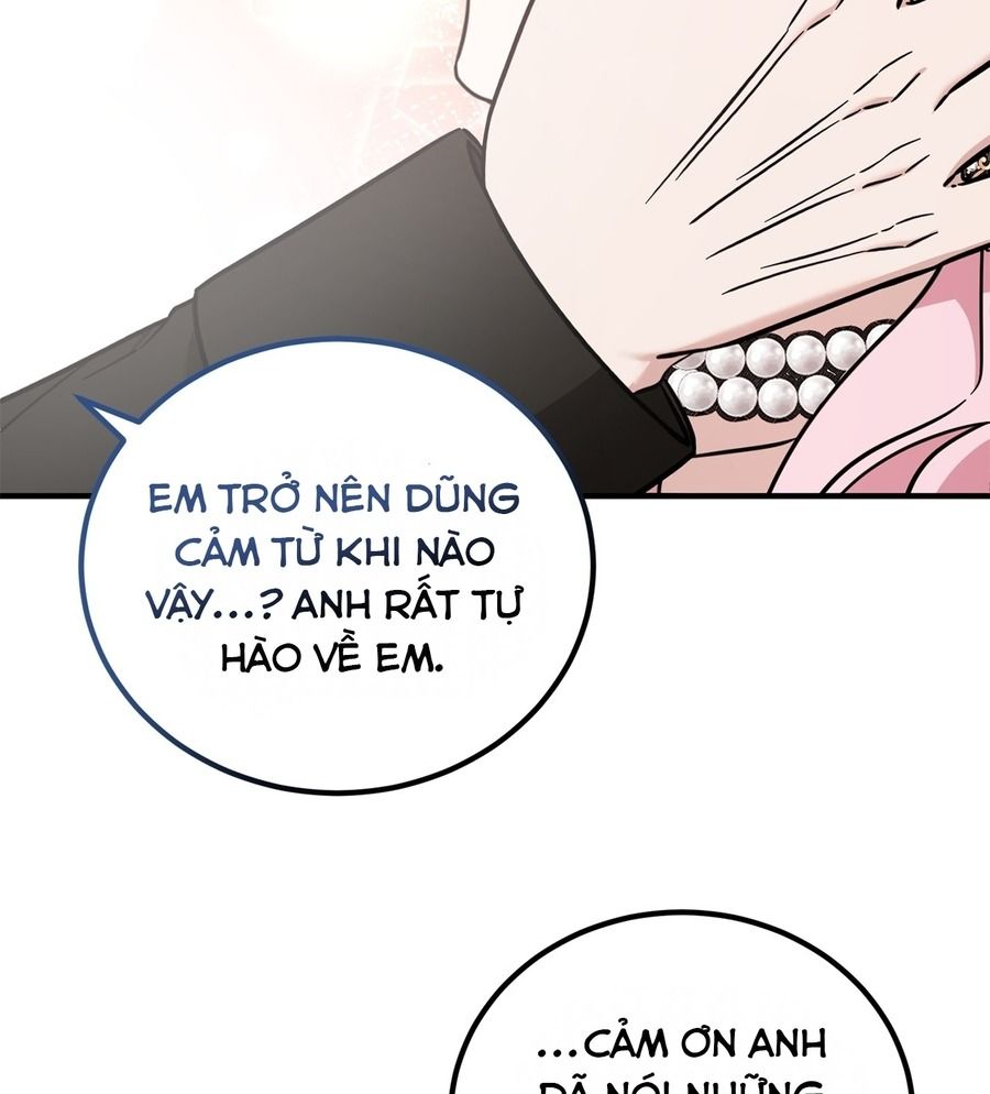 Không Bao Giờ Trở Về Gia Đình Đã Bỏ Rơi Tôi Chapter 64 - Trang 2