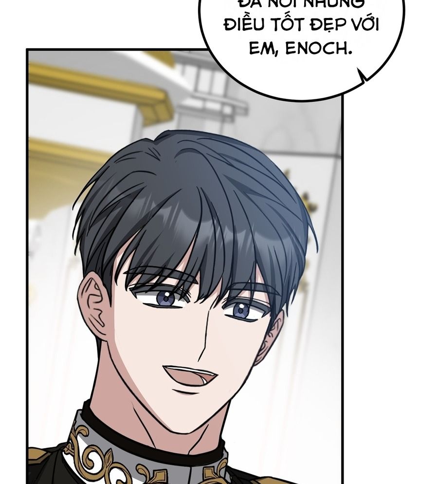 Không Bao Giờ Trở Về Gia Đình Đã Bỏ Rơi Tôi Chapter 64 - Trang 2