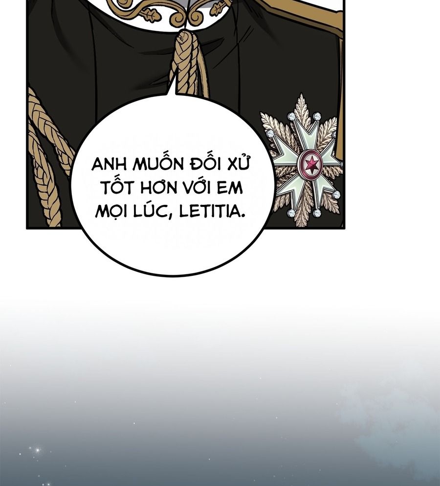 Không Bao Giờ Trở Về Gia Đình Đã Bỏ Rơi Tôi Chapter 64 - Trang 2