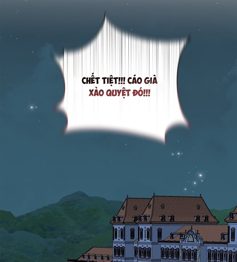 Không Bao Giờ Trở Về Gia Đình Đã Bỏ Rơi Tôi Chapter 64 - Trang 2