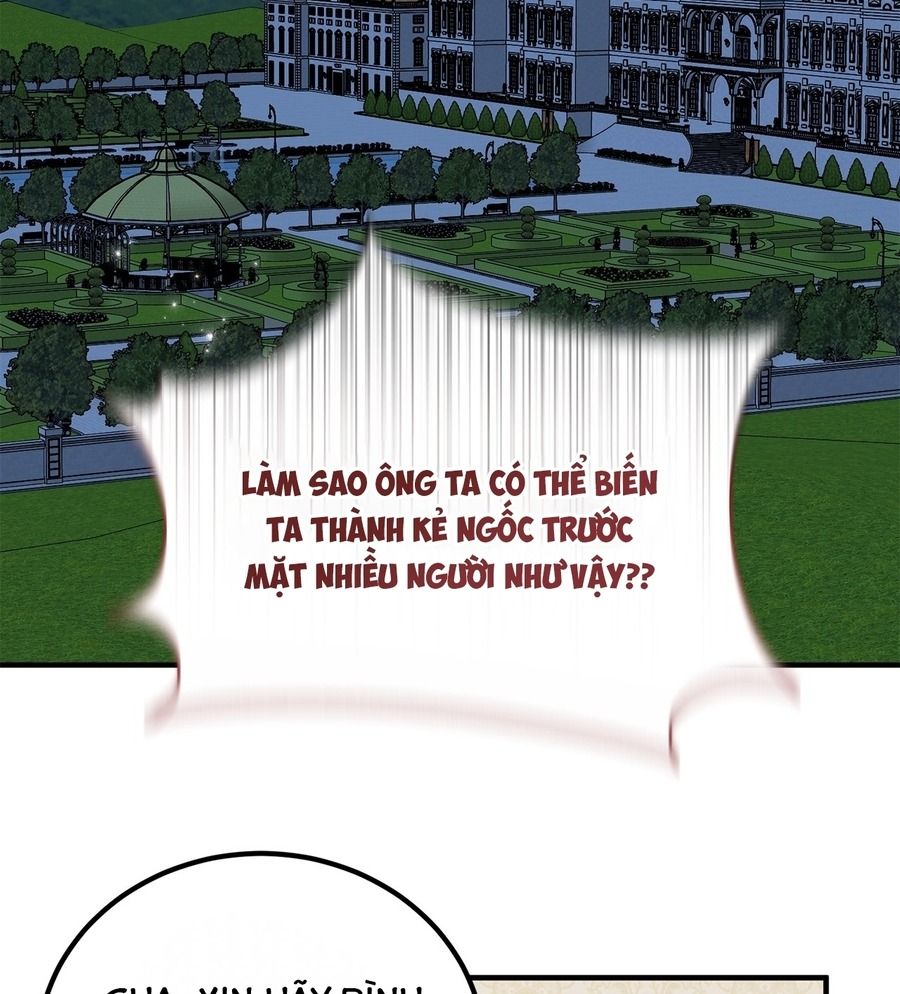 Không Bao Giờ Trở Về Gia Đình Đã Bỏ Rơi Tôi Chapter 64 - Trang 2