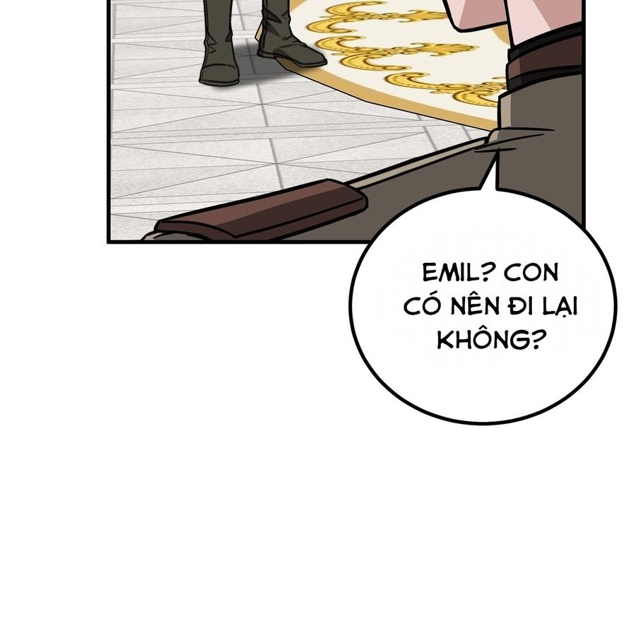 Không Bao Giờ Trở Về Gia Đình Đã Bỏ Rơi Tôi Chapter 64 - Trang 2