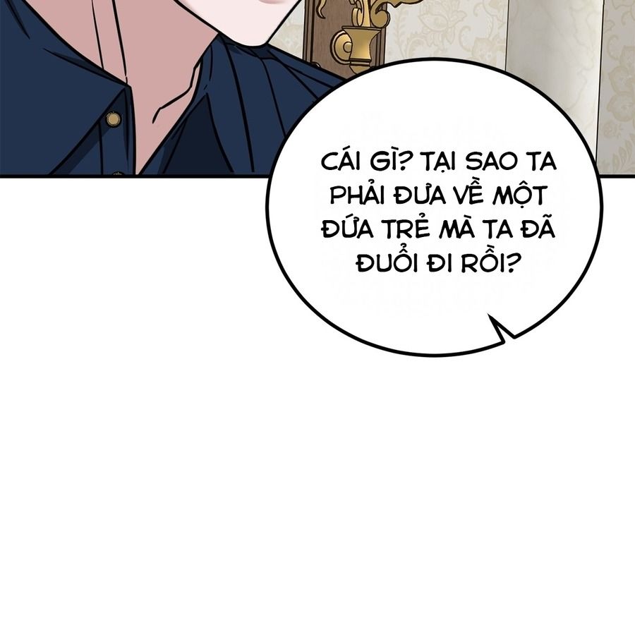 Không Bao Giờ Trở Về Gia Đình Đã Bỏ Rơi Tôi Chapter 64 - Trang 2