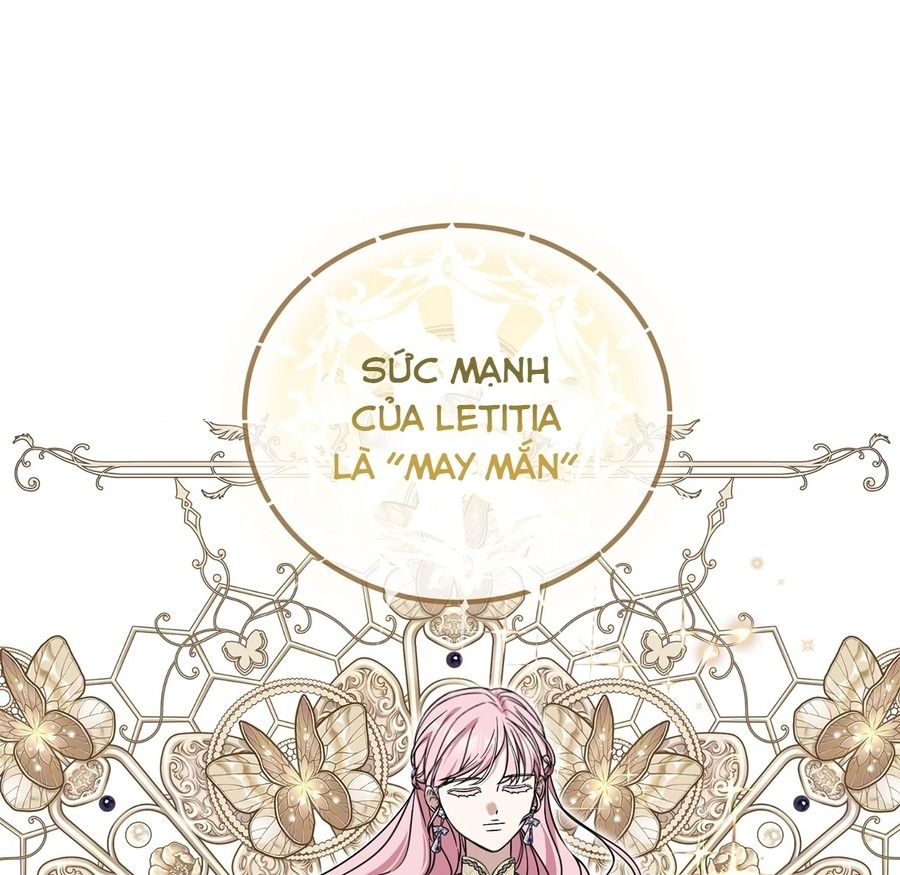 Không Bao Giờ Trở Về Gia Đình Đã Bỏ Rơi Tôi Chapter 64 - Trang 2