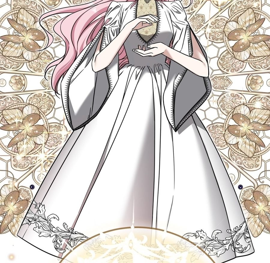 Không Bao Giờ Trở Về Gia Đình Đã Bỏ Rơi Tôi Chapter 64 - Trang 2