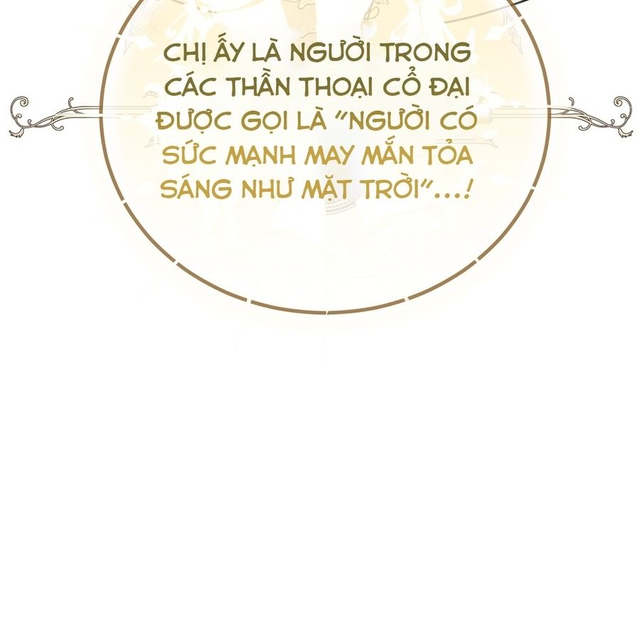 Không Bao Giờ Trở Về Gia Đình Đã Bỏ Rơi Tôi Chapter 64 - Trang 2