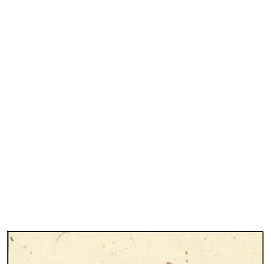 Không Bao Giờ Trở Về Gia Đình Đã Bỏ Rơi Tôi Chapter 64 - Trang 2