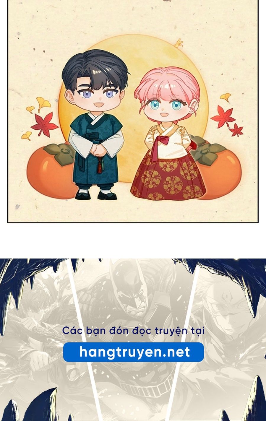 Không Bao Giờ Trở Về Gia Đình Đã Bỏ Rơi Tôi Chapter 64 - Trang 2