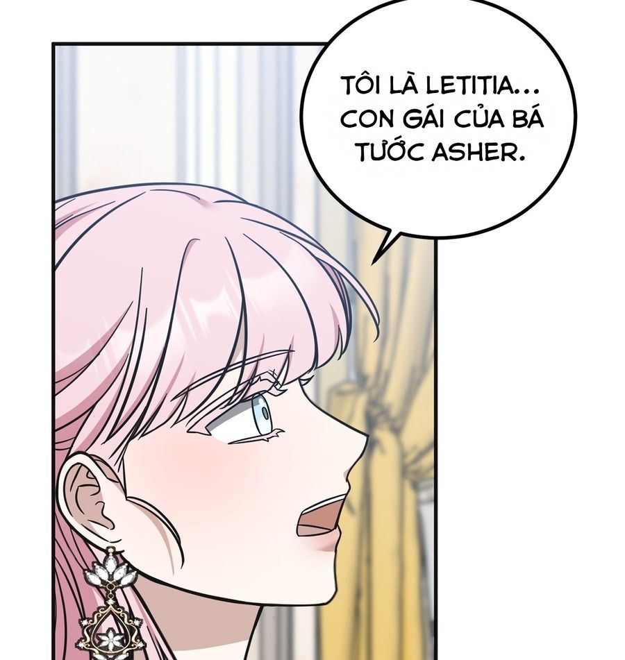 Không Bao Giờ Trở Về Gia Đình Đã Bỏ Rơi Tôi Chapter 64 - Trang 2