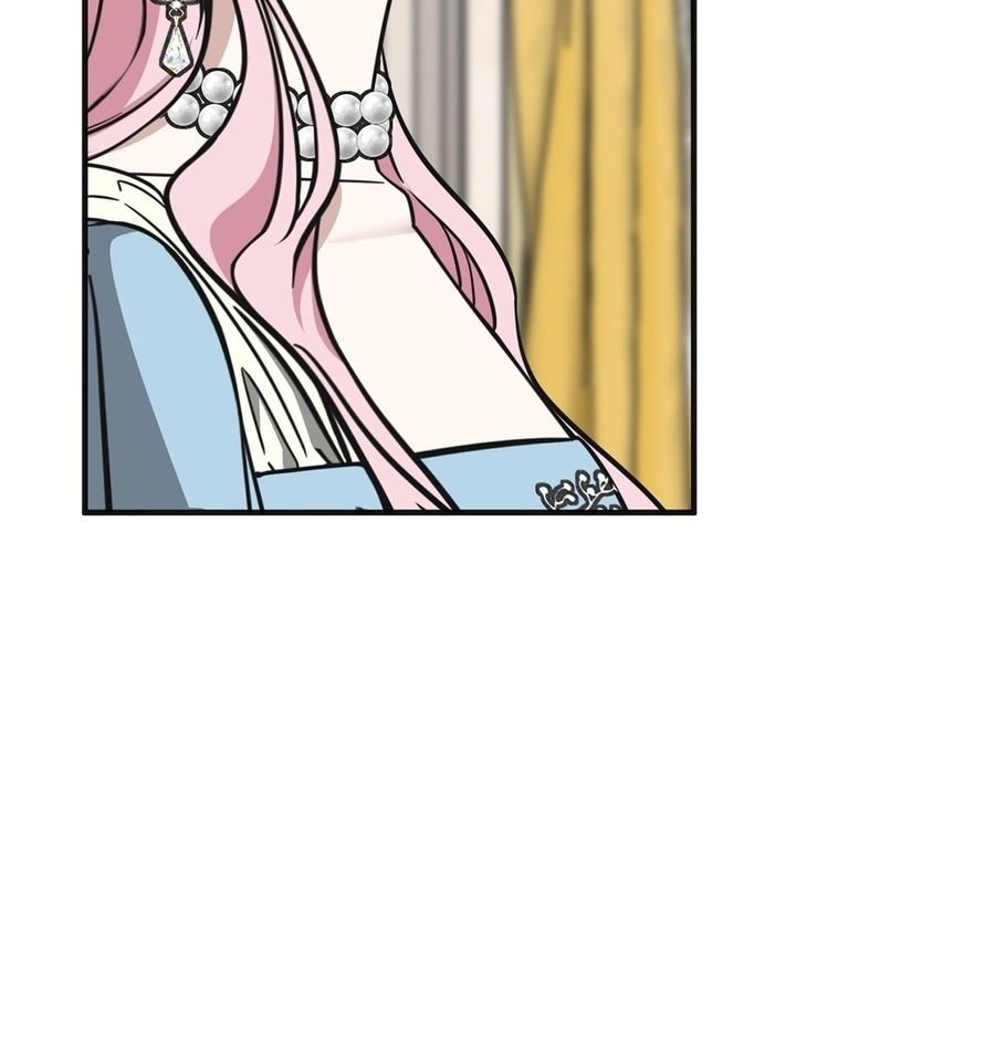 Không Bao Giờ Trở Về Gia Đình Đã Bỏ Rơi Tôi Chapter 64 - Trang 2