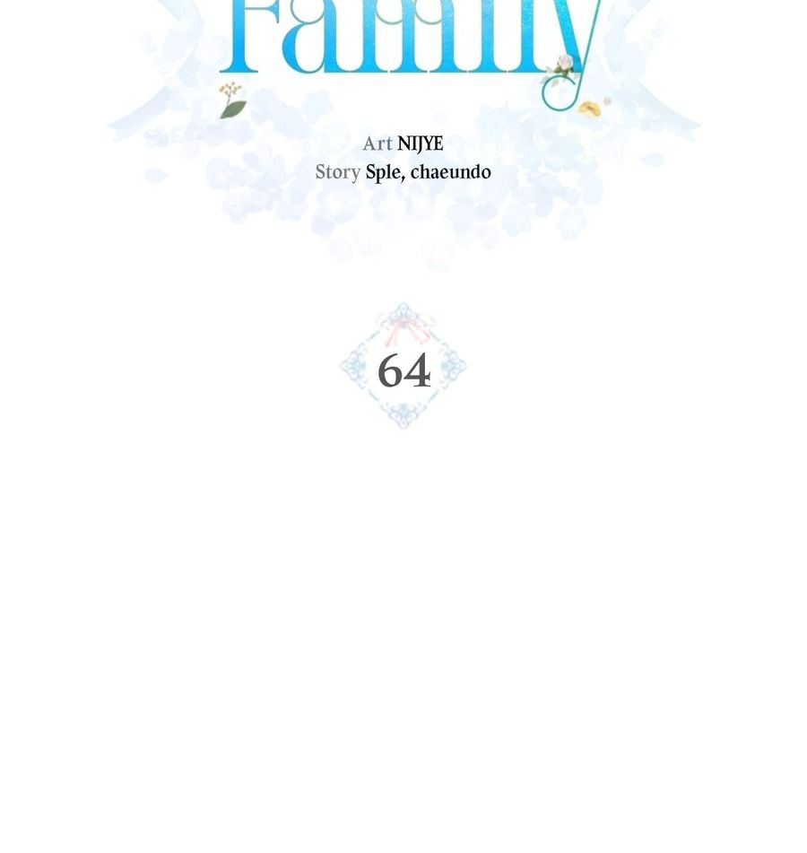 Không Bao Giờ Trở Về Gia Đình Đã Bỏ Rơi Tôi Chapter 64 - Trang 2