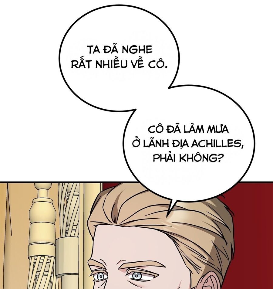 Không Bao Giờ Trở Về Gia Đình Đã Bỏ Rơi Tôi Chapter 64 - Trang 2