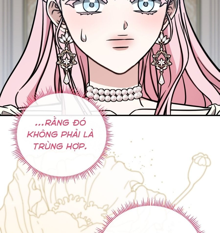 Không Bao Giờ Trở Về Gia Đình Đã Bỏ Rơi Tôi Chapter 64 - Trang 2