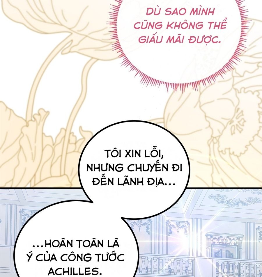 Không Bao Giờ Trở Về Gia Đình Đã Bỏ Rơi Tôi Chapter 64 - Trang 2