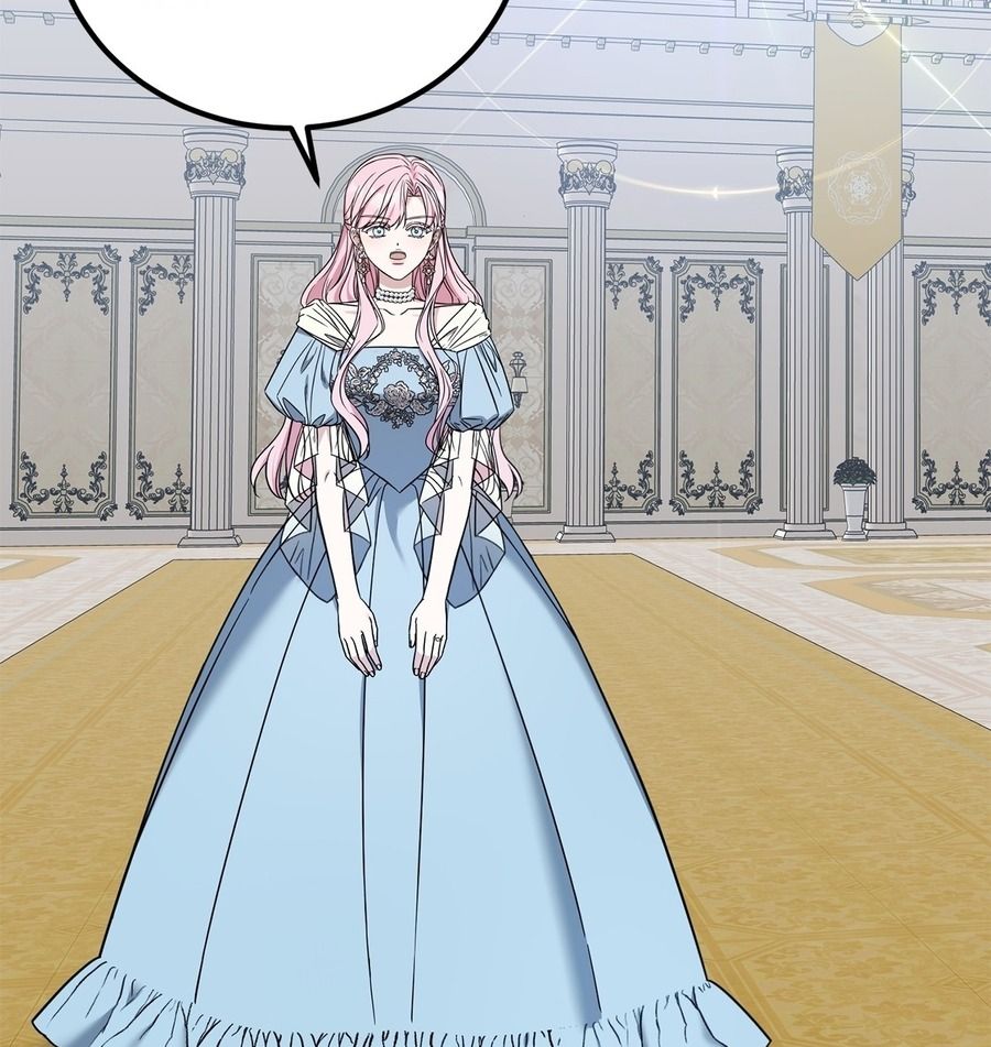 Không Bao Giờ Trở Về Gia Đình Đã Bỏ Rơi Tôi Chapter 64 - Trang 2