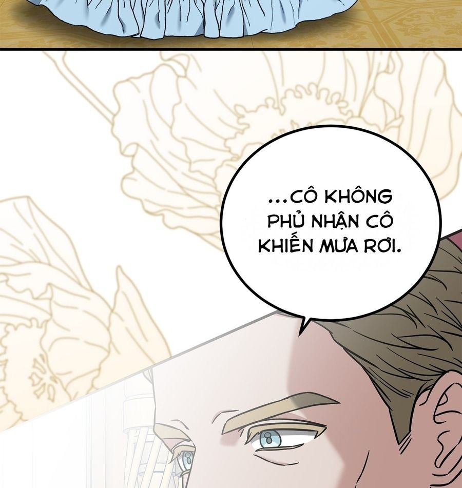 Không Bao Giờ Trở Về Gia Đình Đã Bỏ Rơi Tôi Chapter 64 - Trang 2