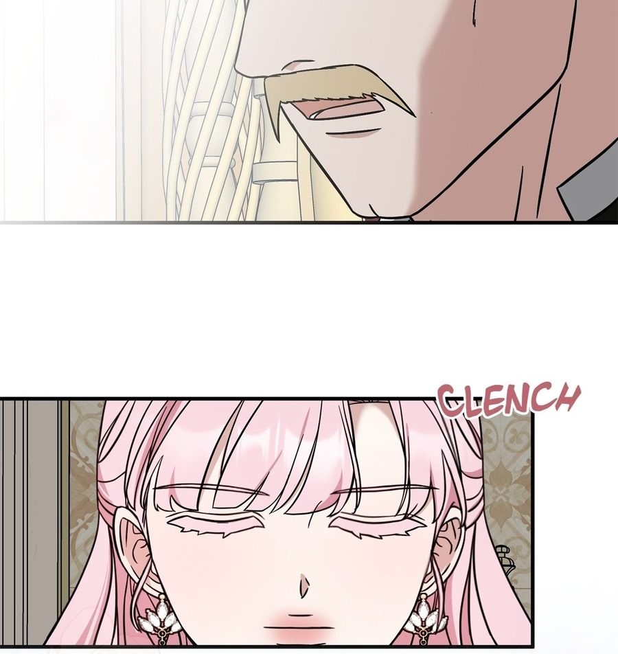 Không Bao Giờ Trở Về Gia Đình Đã Bỏ Rơi Tôi Chapter 64 - Trang 2