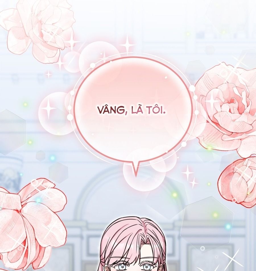 Không Bao Giờ Trở Về Gia Đình Đã Bỏ Rơi Tôi Chapter 64 - Trang 2