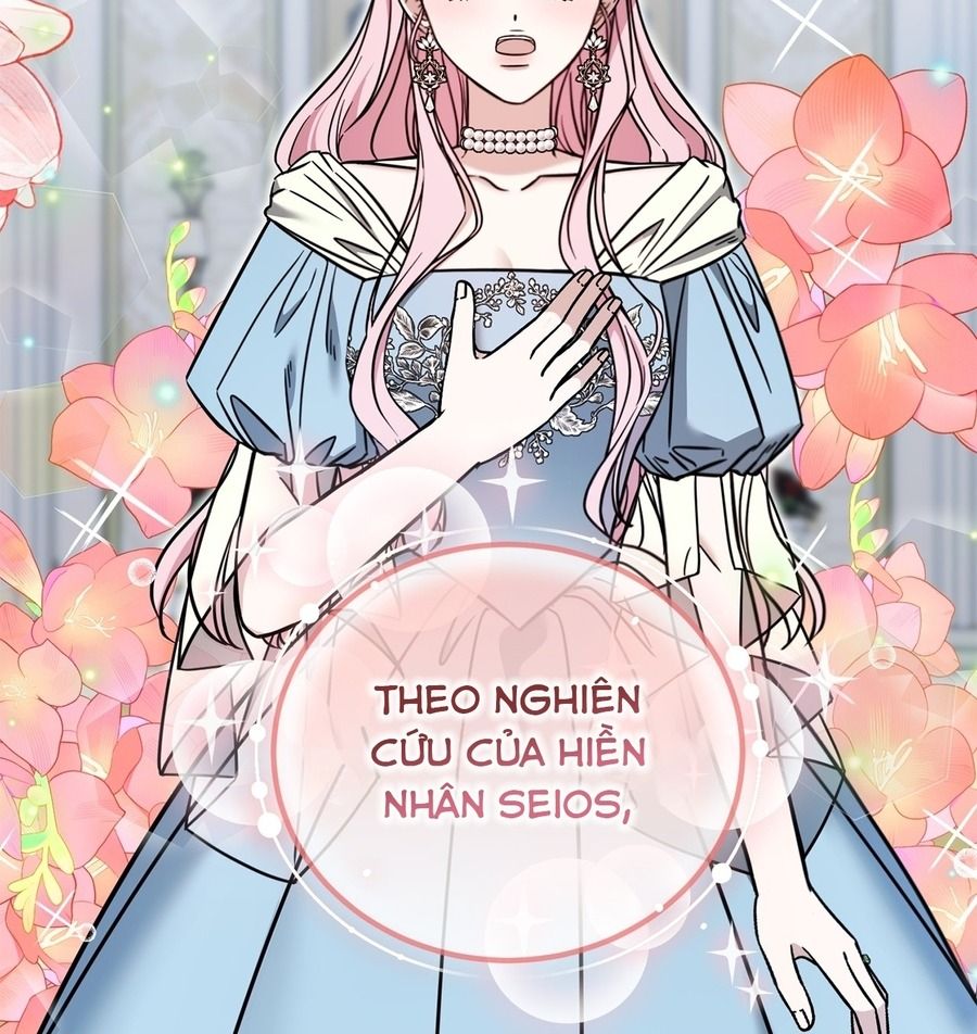 Không Bao Giờ Trở Về Gia Đình Đã Bỏ Rơi Tôi Chapter 64 - Trang 2