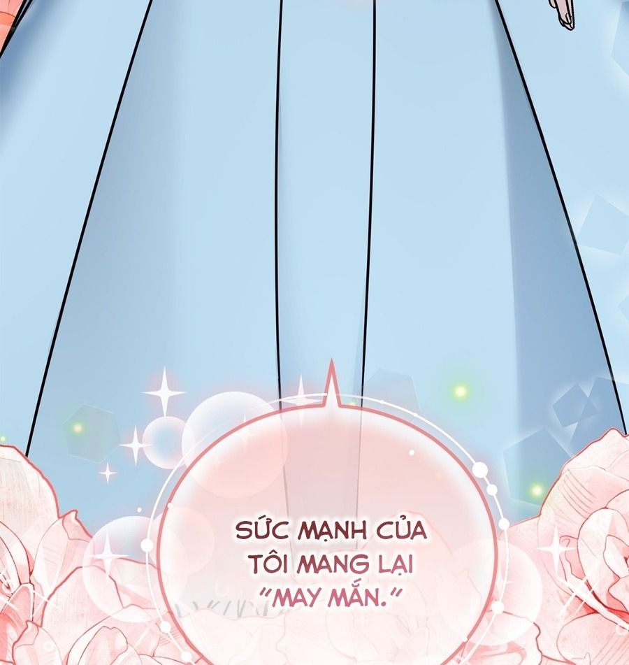 Không Bao Giờ Trở Về Gia Đình Đã Bỏ Rơi Tôi Chapter 64 - Trang 2