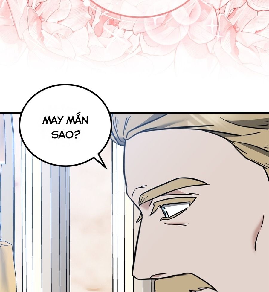 Không Bao Giờ Trở Về Gia Đình Đã Bỏ Rơi Tôi Chapter 64 - Trang 2