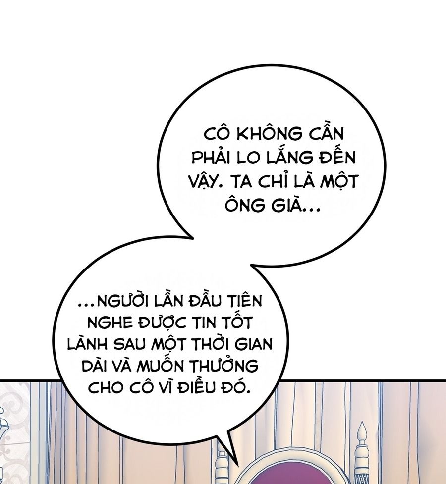 Không Bao Giờ Trở Về Gia Đình Đã Bỏ Rơi Tôi Chapter 64 - Trang 2