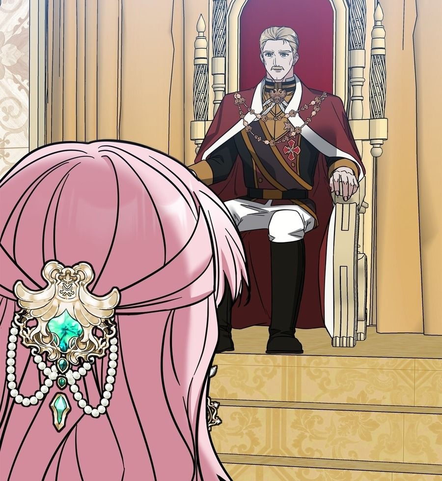 Không Bao Giờ Trở Về Gia Đình Đã Bỏ Rơi Tôi Chapter 64 - Trang 2