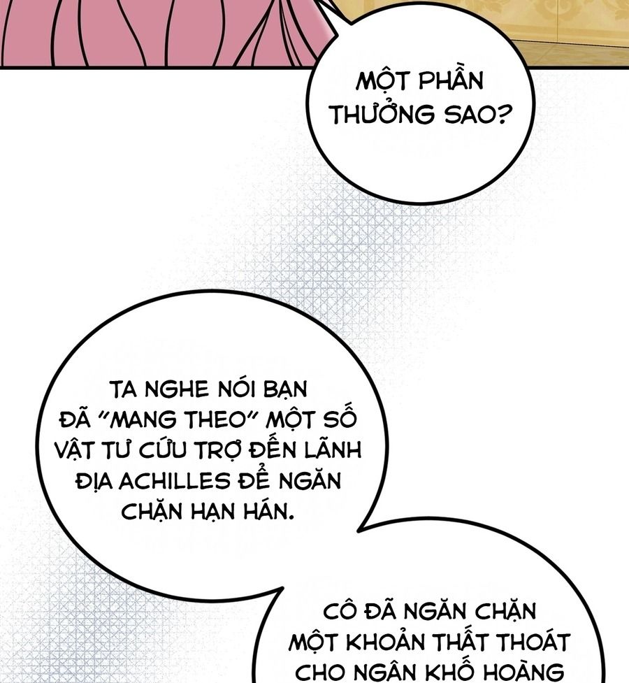 Không Bao Giờ Trở Về Gia Đình Đã Bỏ Rơi Tôi Chapter 64 - Trang 2