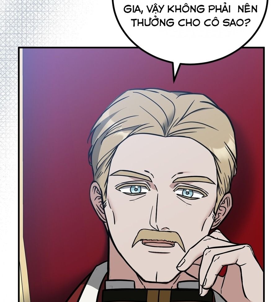 Không Bao Giờ Trở Về Gia Đình Đã Bỏ Rơi Tôi Chapter 64 - Trang 2