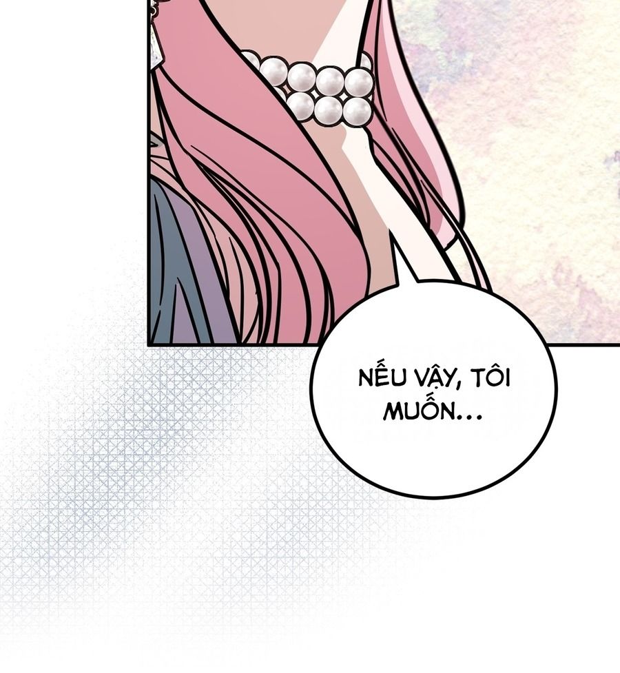Không Bao Giờ Trở Về Gia Đình Đã Bỏ Rơi Tôi Chapter 64 - Trang 2
