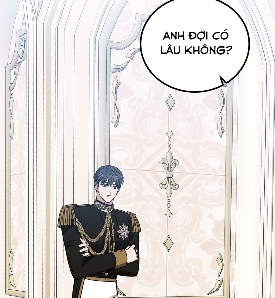 Không Bao Giờ Trở Về Gia Đình Đã Bỏ Rơi Tôi Chapter 64 - Trang 2