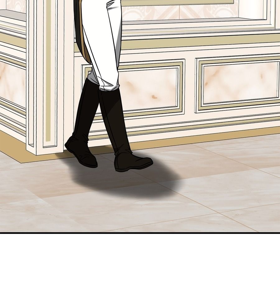 Không Bao Giờ Trở Về Gia Đình Đã Bỏ Rơi Tôi Chapter 64 - Trang 2