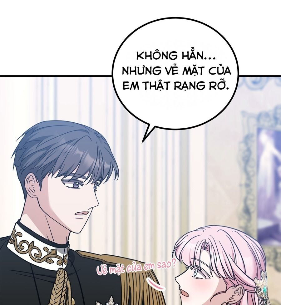 Không Bao Giờ Trở Về Gia Đình Đã Bỏ Rơi Tôi Chapter 64 - Trang 2