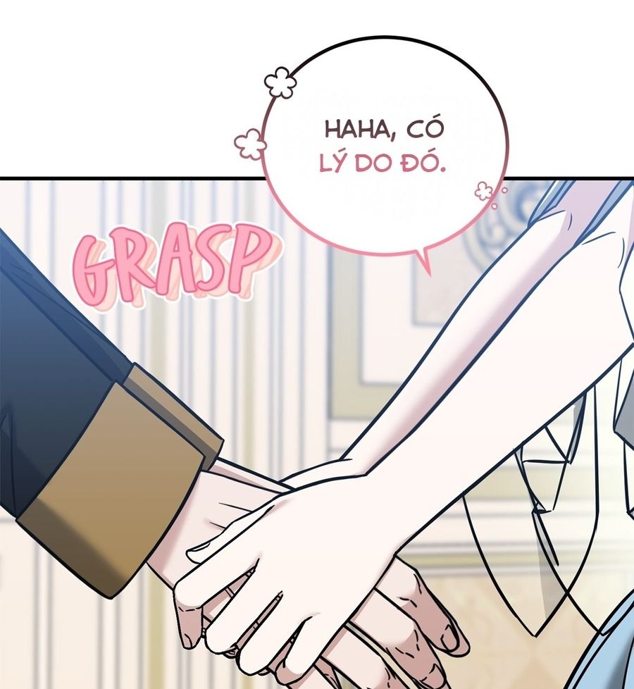 Không Bao Giờ Trở Về Gia Đình Đã Bỏ Rơi Tôi Chapter 64 - Trang 2