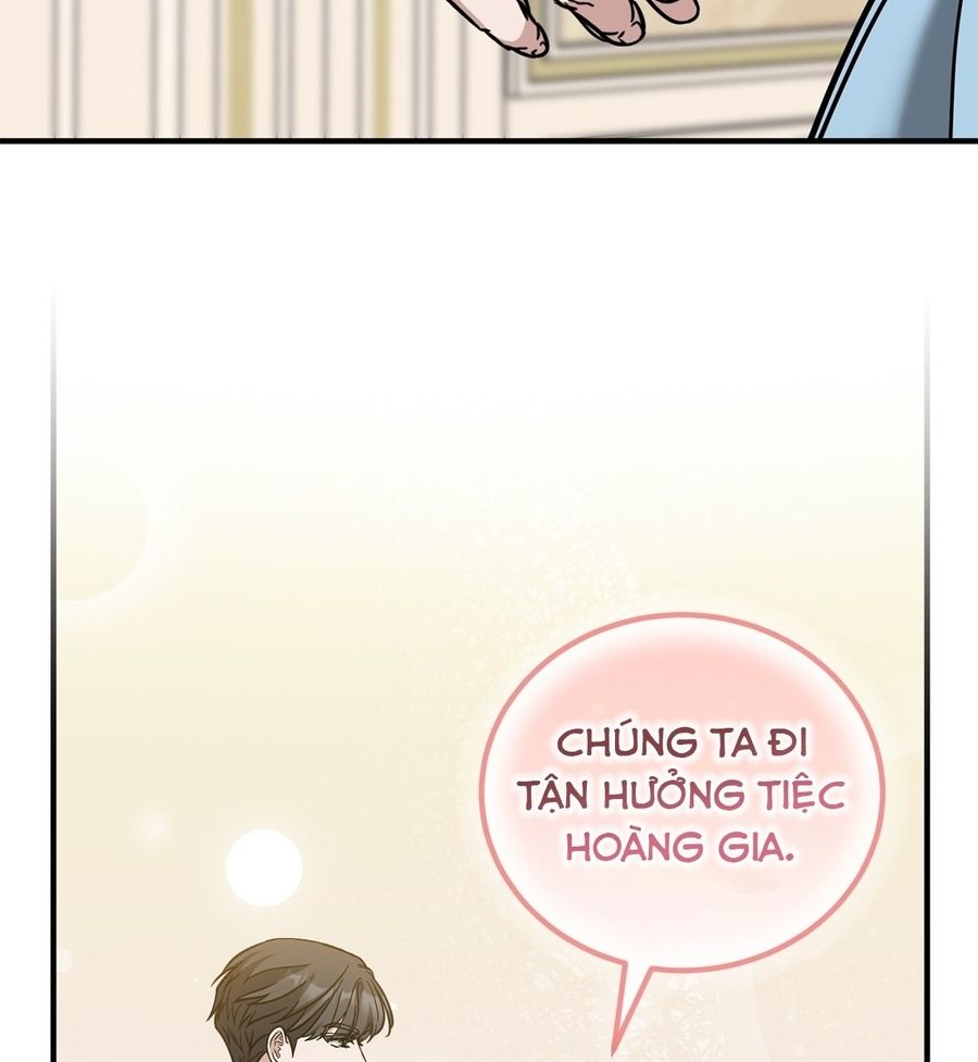 Không Bao Giờ Trở Về Gia Đình Đã Bỏ Rơi Tôi Chapter 64 - Trang 2