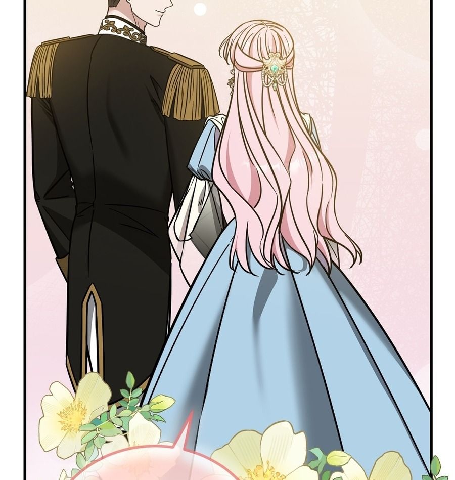 Không Bao Giờ Trở Về Gia Đình Đã Bỏ Rơi Tôi Chapter 64 - Trang 2