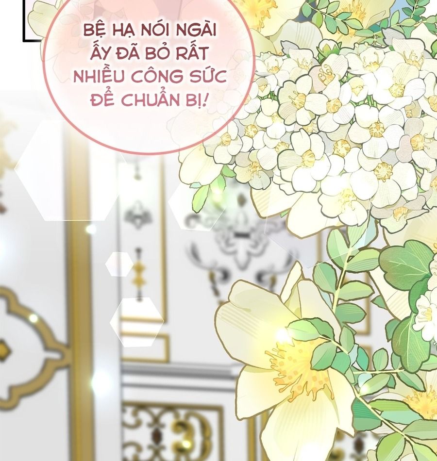 Không Bao Giờ Trở Về Gia Đình Đã Bỏ Rơi Tôi Chapter 64 - Trang 2
