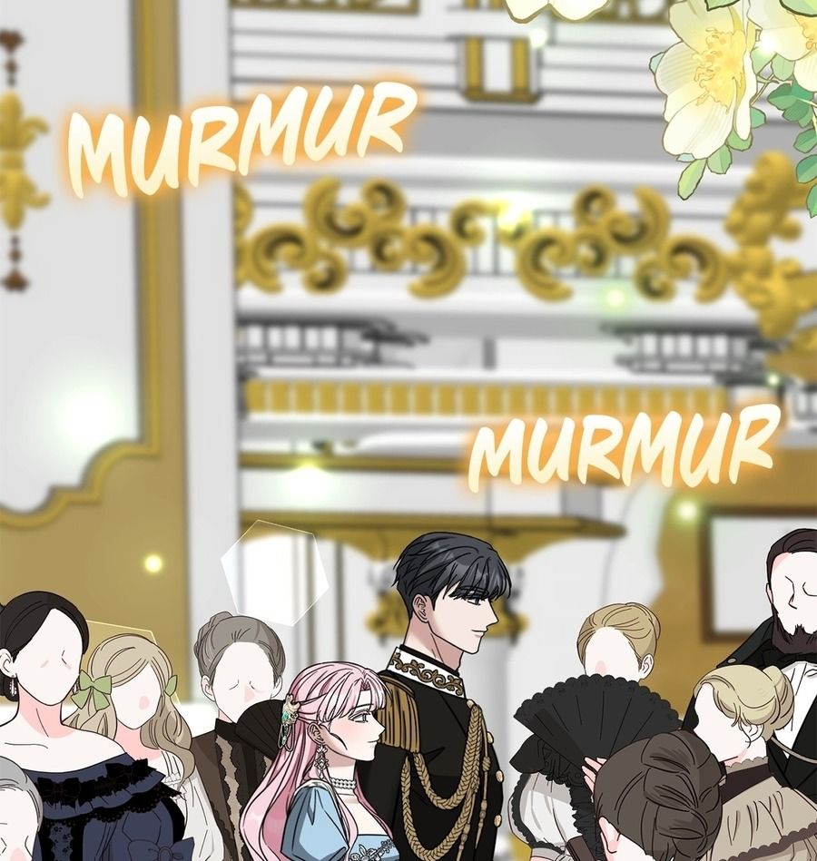 Không Bao Giờ Trở Về Gia Đình Đã Bỏ Rơi Tôi Chapter 64 - Trang 2