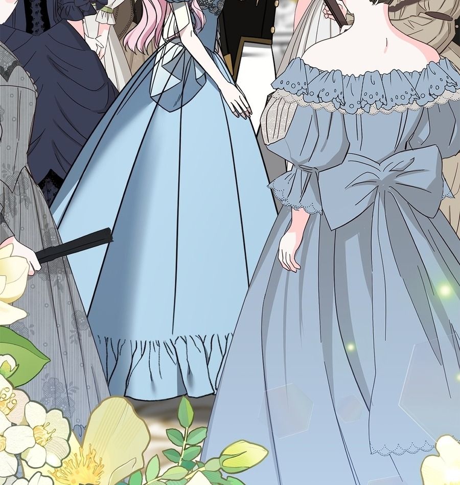 Không Bao Giờ Trở Về Gia Đình Đã Bỏ Rơi Tôi Chapter 64 - Trang 2