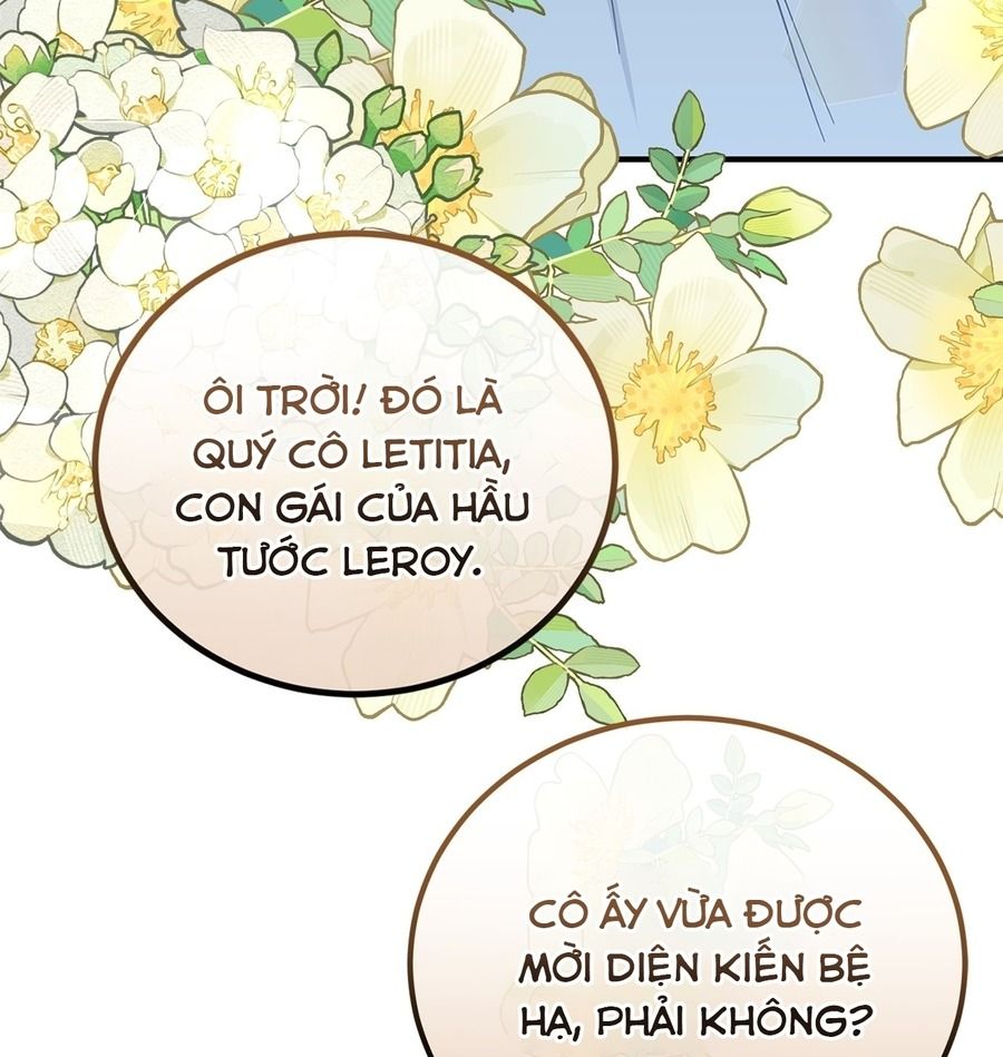 Không Bao Giờ Trở Về Gia Đình Đã Bỏ Rơi Tôi Chapter 64 - Trang 2