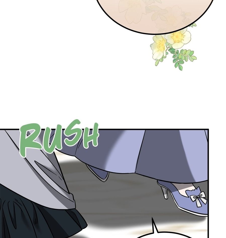 Không Bao Giờ Trở Về Gia Đình Đã Bỏ Rơi Tôi Chapter 64 - Trang 2